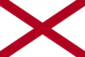 Alabama