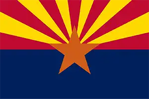 Arizona