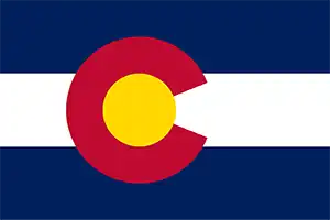 Colorado