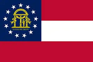 Georgia
