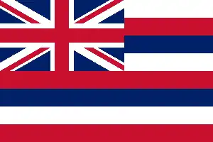 Hawaii