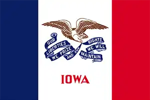 Iowa