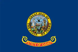 Idaho