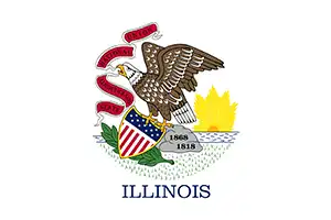 Illinois