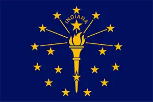 Indiana