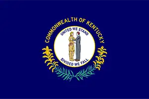 Kentucky