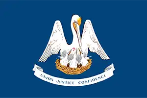 Louisiana