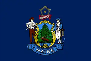 Maine