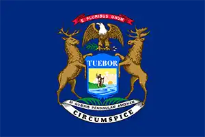 Michigan
