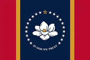 Mississippi