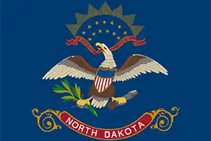 North Dakota