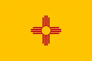 New Mexico