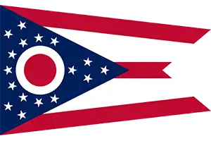 Ohio