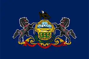 Pennsylvania