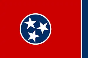 Tennessee