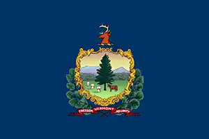 Vermont