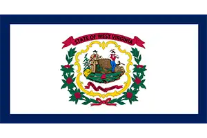 West Virginia