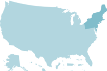 Northeast Region
